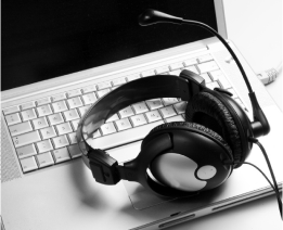 Audio and Video Translation