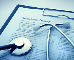 Medical Translation