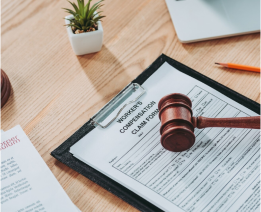 Legal Translation