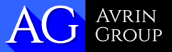 Avrin Group