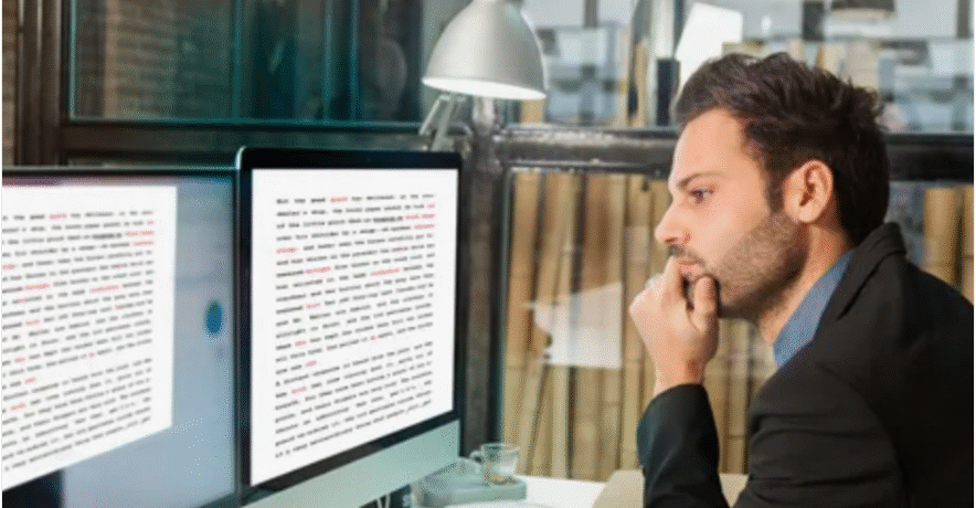 Professional Business Translation for Startups: Unlock Your Product for the World!