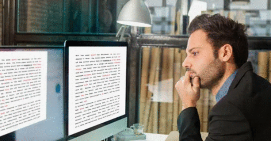 Профессиональный перевод стартапов. Открой миру свой продукт!