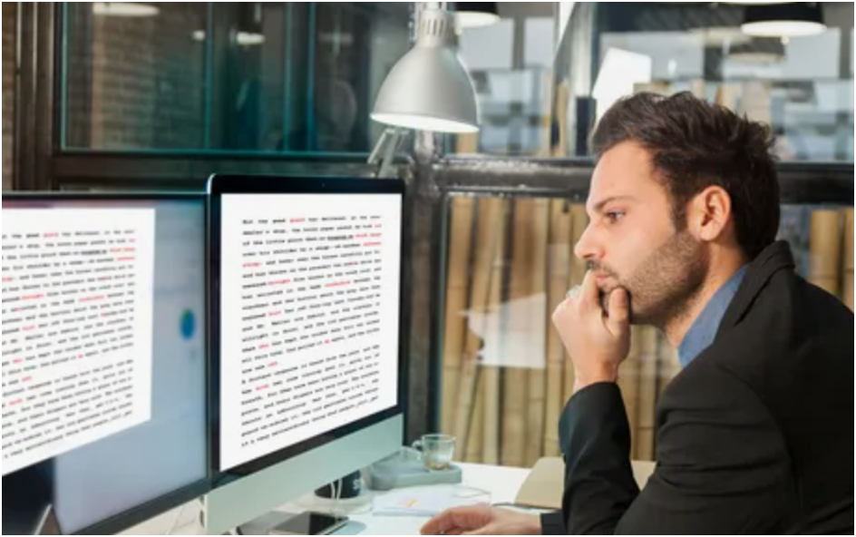 Traduction professionnelle de start-up. Faites découvrir votre produit au monde entier !