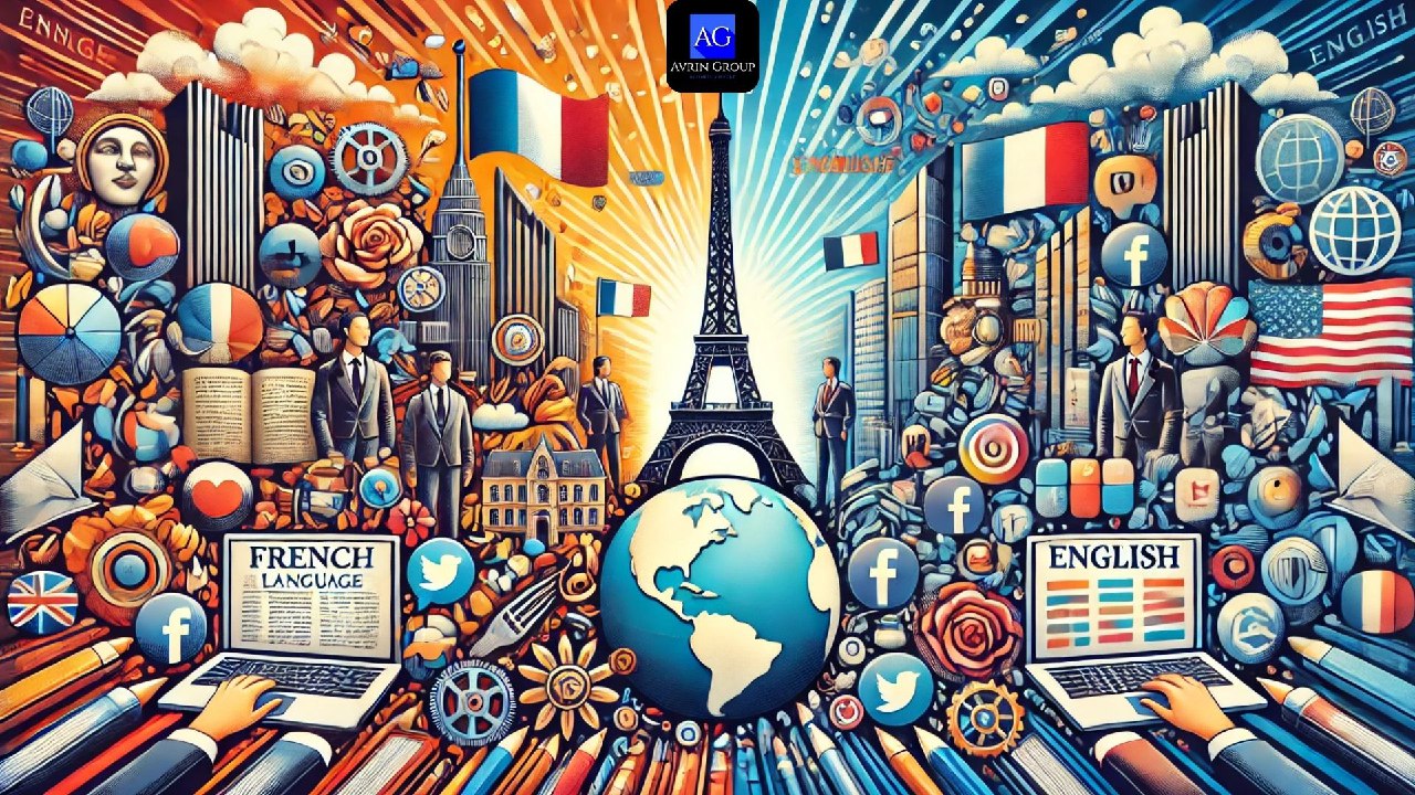Перевод документов
