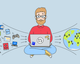 Лингвистическое тестирование