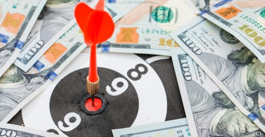 Как локализация помогает увеличить продажи игры в 3 раза